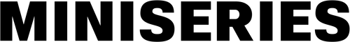 MiniseriesMusic